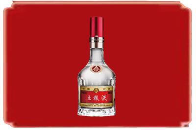 远安县烟酒回收高度五粮液.jpg