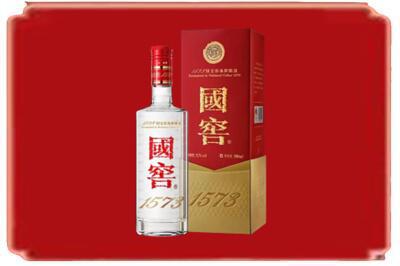 远安县烟酒回收国窖1573.jpg